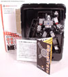 Revoltech Megatron (Revoltech) - Image #21 of 113