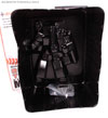 Revoltech Megatron (Revoltech) - Image #22 of 113