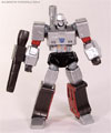 Revoltech Megatron (Revoltech) - Image #24 of 113