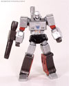Revoltech Megatron (Revoltech) - Image #25 of 113