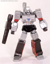 Revoltech Megatron (Revoltech) - Image #26 of 113