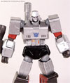 Revoltech Megatron (Revoltech) - Image #27 of 113