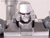 Revoltech Megatron (Revoltech) - Image #28 of 113