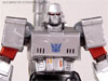 Revoltech Megatron (Revoltech) - Image #29 of 113