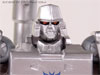 Revoltech Megatron (Revoltech) - Image #30 of 113