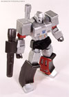 Revoltech Megatron (Revoltech) - Image #31 of 113