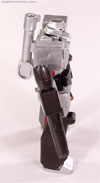 Revoltech Megatron (Revoltech) - Image #32 of 113