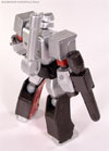 Revoltech Megatron (Revoltech) - Image #33 of 113