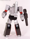 Revoltech Megatron (Revoltech) - Image #34 of 113