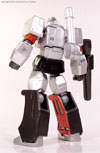 Revoltech Megatron (Revoltech) - Image #35 of 113