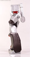 Revoltech Megatron (Revoltech) - Image #36 of 113