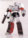Revoltech Megatron (Revoltech) - Image #37 of 113