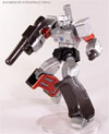 Revoltech Megatron (Revoltech) - Image #38 of 113