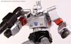 Revoltech Megatron (Revoltech) - Image #39 of 113