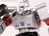 Revoltech Megatron (Revoltech) - Image #40 of 113