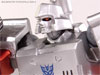 Revoltech Megatron (Revoltech) - Image #41 of 113