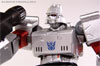 Revoltech Megatron (Revoltech) - Image #42 of 113