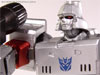 Revoltech Megatron (Revoltech) - Image #43 of 113