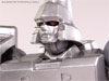Revoltech Megatron (Revoltech) - Image #44 of 113