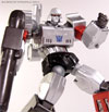 Revoltech Megatron (Revoltech) - Image #46 of 113