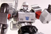 Revoltech Megatron (Revoltech) - Image #47 of 113