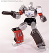 Revoltech Megatron (Revoltech) - Image #49 of 113