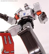 Revoltech Megatron (Revoltech) - Image #50 of 113
