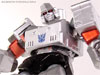 Revoltech Megatron (Revoltech) - Image #51 of 113
