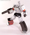 Revoltech Megatron (Revoltech) - Image #52 of 113