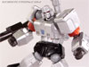 Revoltech Megatron (Revoltech) - Image #53 of 113