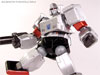 Revoltech Megatron (Revoltech) - Image #54 of 113