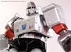 Revoltech Megatron (Revoltech) - Image #55 of 113