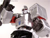 Revoltech Megatron (Revoltech) - Image #57 of 113