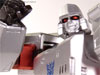 Revoltech Megatron (Revoltech) - Image #58 of 113