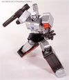 Revoltech Megatron (Revoltech) - Image #60 of 113