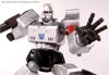 Revoltech Megatron (Revoltech) - Image #61 of 113