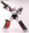 Revoltech Megatron (Revoltech) - Image #62 of 113