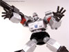 Revoltech Megatron (Revoltech) - Image #63 of 113