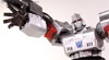 Revoltech Megatron (Revoltech) - Image #64 of 113