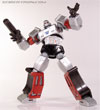 Revoltech Megatron (Revoltech) - Image #65 of 113