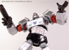 Revoltech Megatron (Revoltech) - Image #66 of 113