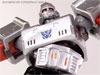Revoltech Megatron (Revoltech) - Image #67 of 113