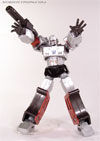 Revoltech Megatron (Revoltech) - Image #68 of 113