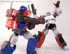 Revoltech Megatron (Revoltech) - Image #69 of 113