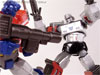 Revoltech Megatron (Revoltech) - Image #70 of 113