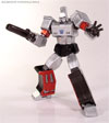 Revoltech Megatron (Revoltech) - Image #71 of 113