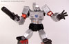 Revoltech Megatron (Revoltech) - Image #72 of 113