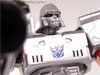 Revoltech Megatron (Revoltech) - Image #74 of 113