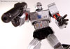 Revoltech Megatron (Revoltech) - Image #75 of 113