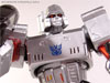 Revoltech Megatron (Revoltech) - Image #76 of 113